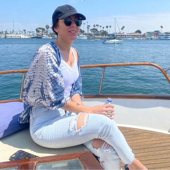 Meet your Posher, Rebecca - Picture 9 of 10